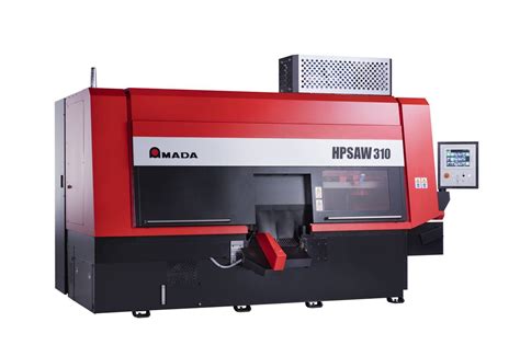 cnc amada machine|amada saw service near me.